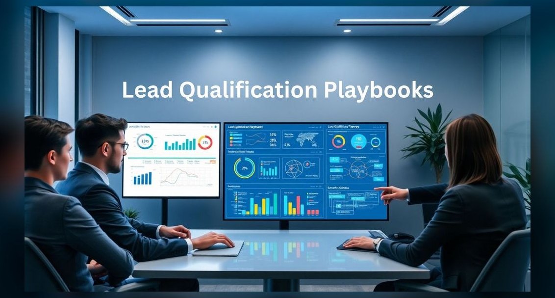 Top 10 mid-market AE facilitator guides for 2027