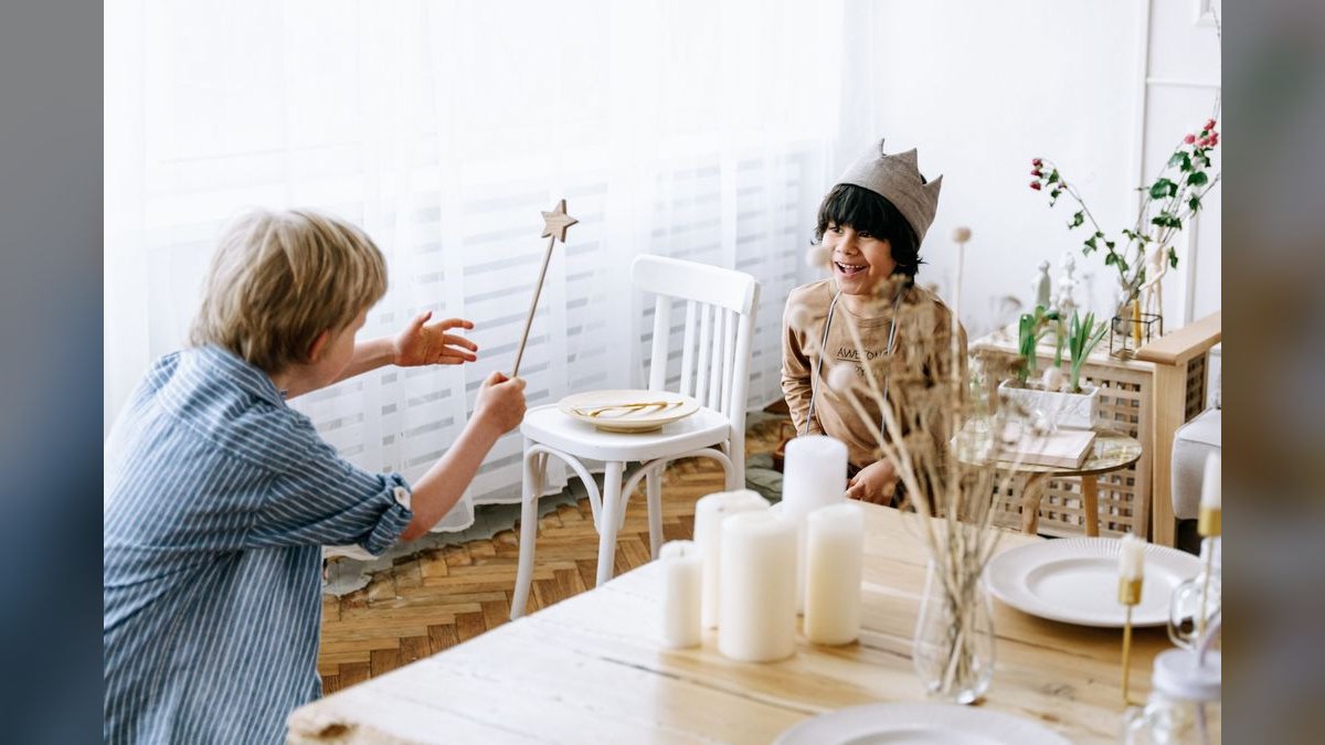 Top 10 SMB AE role-play scenarios for 2027 — figure 6