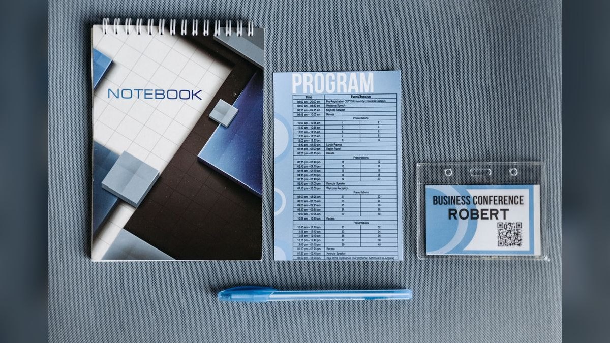 Top 10 SMB AE workshop agendas for 2027 — figure 4