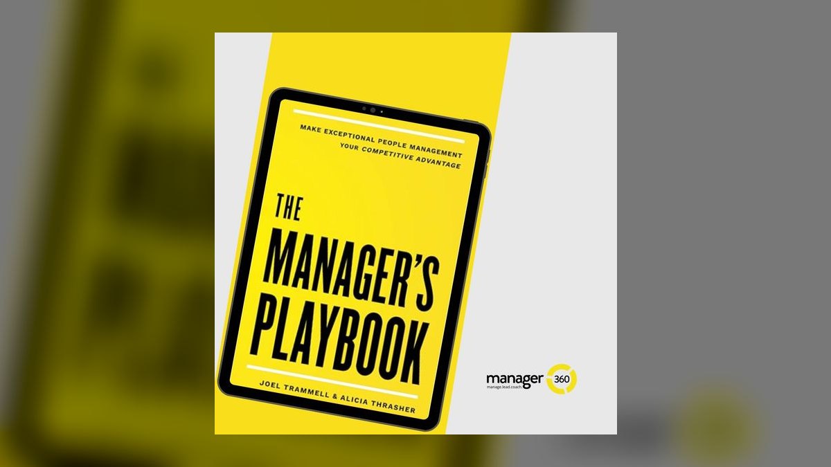 Top 10 SMB AE facilitator guides for 2027 — figure 7