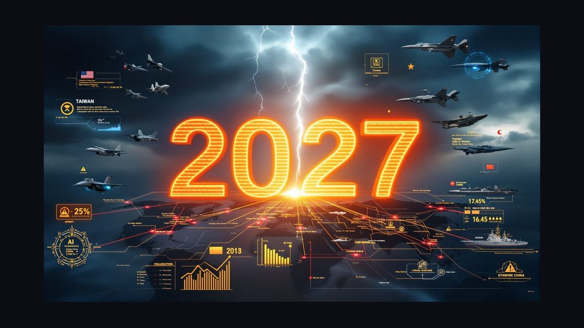Top 10 CSM workshop agendas for 2027 — figure 2