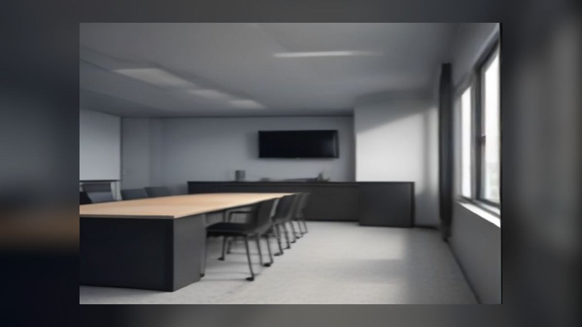 Top 10 CSM facilitator guides for 2027 — figure 8