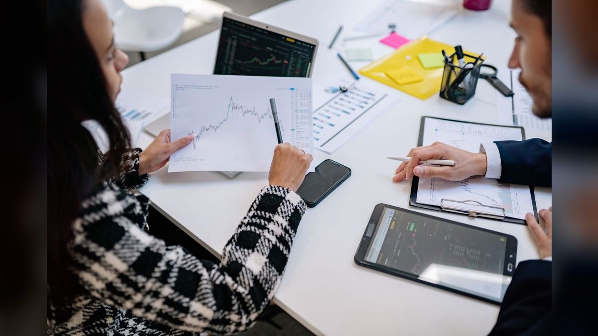 Top 10 account manager training drills for 2027 — figure 6