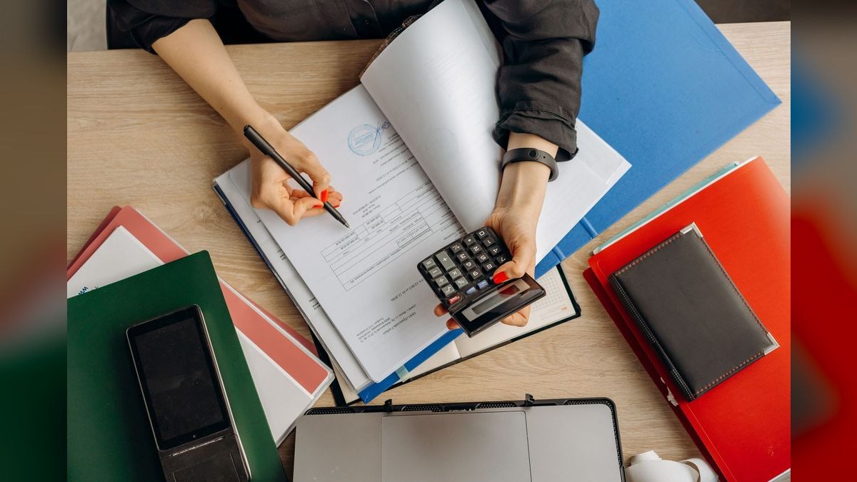 Top 10 account manager role-play scenarios for 2027 — figure 2