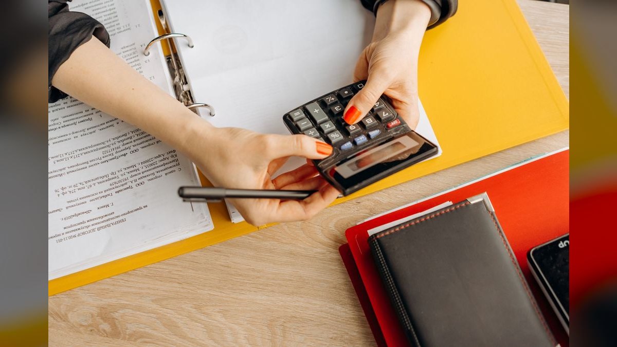 Top 10 account manager role-play scenarios for 2027 — figure 3