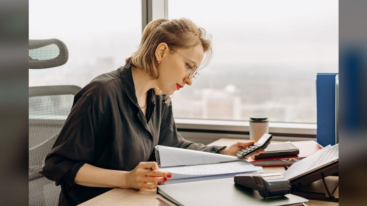 Top 10 account manager role-play scenarios for 2027 — figure 4