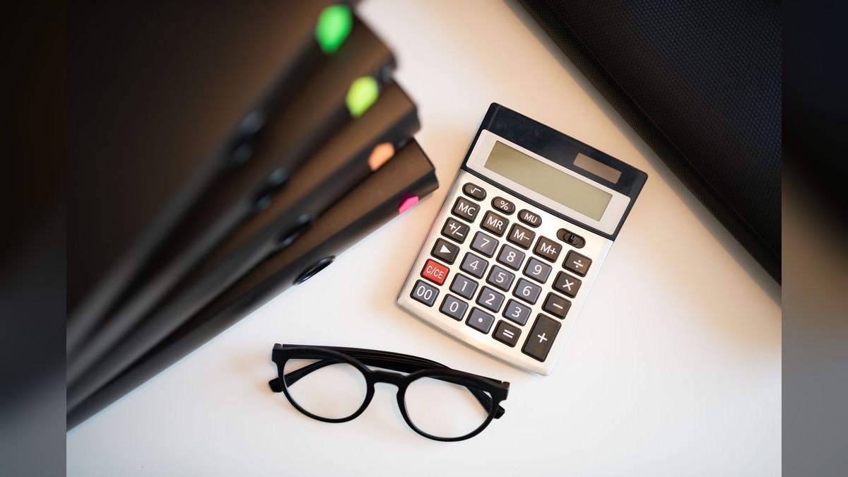 Top 10 account manager role-play scenarios for 2027 — figure 5