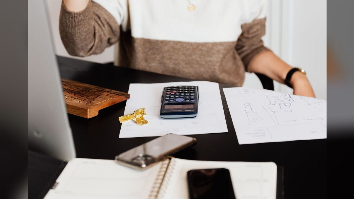Top 10 account manager role-play scenarios for 2027 — figure 6