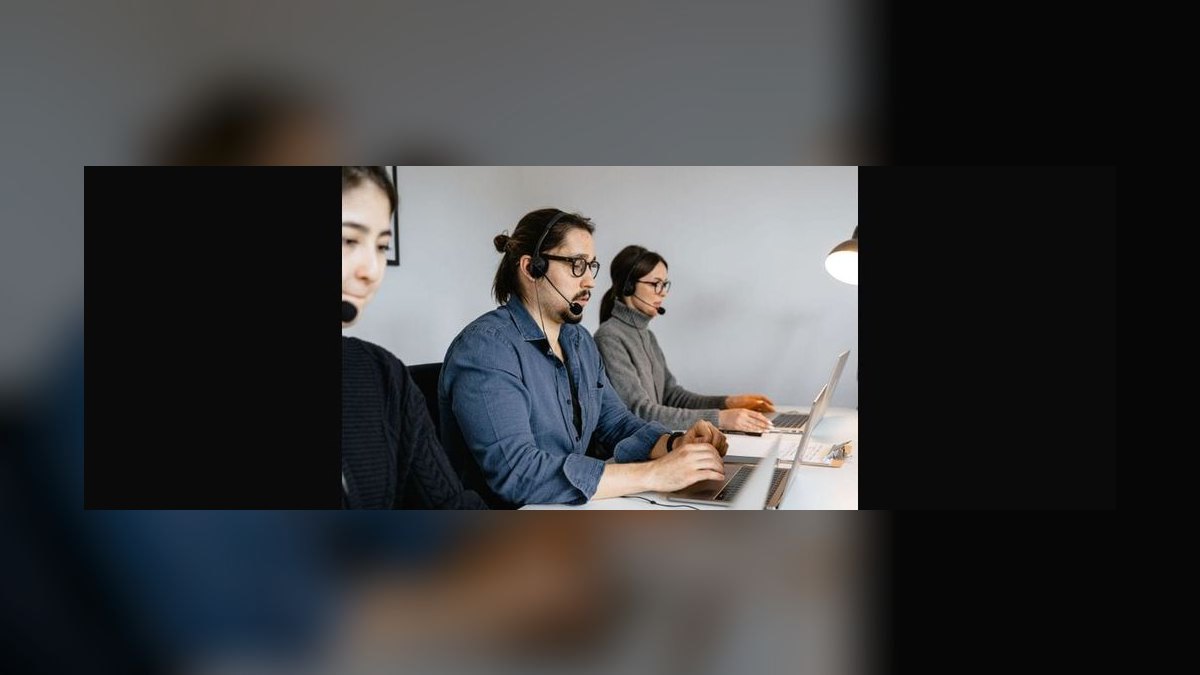 Top 10 account manager facilitator guides for 2027 — figure 5