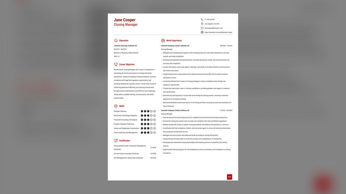 Top 10 sales manager role-play scenarios for 2027 — figure 1