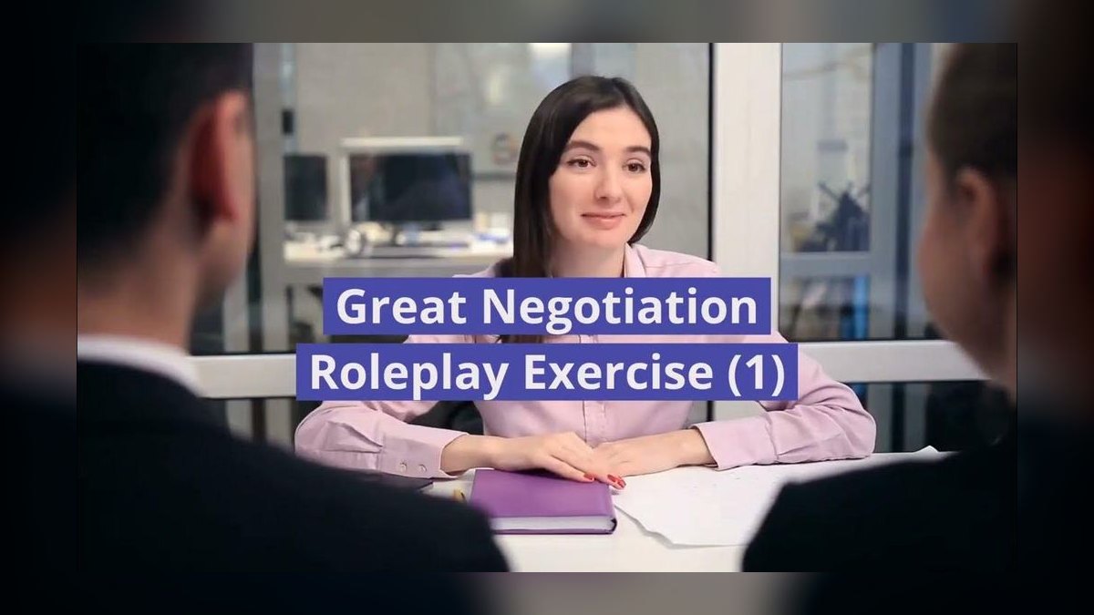 Top 10 sales manager role-play scenarios for 2027 — figure 4