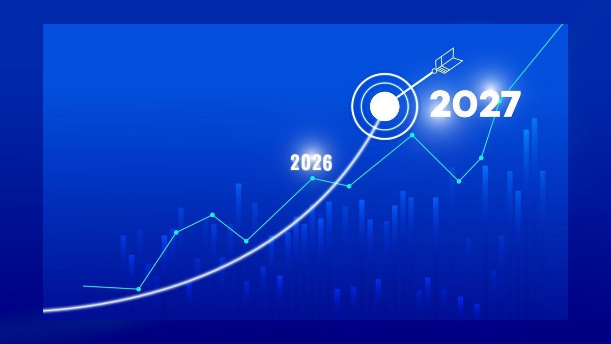 Top 10 sales manager role-play scenarios for 2027 — figure 7