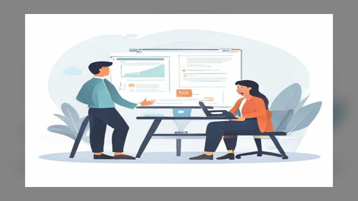 Top 10 sales manager role-play scenarios for 2027 — figure 9