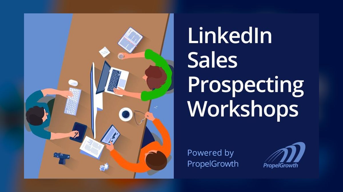 Top 10 sales manager workshop agendas for 2027 — figure 5