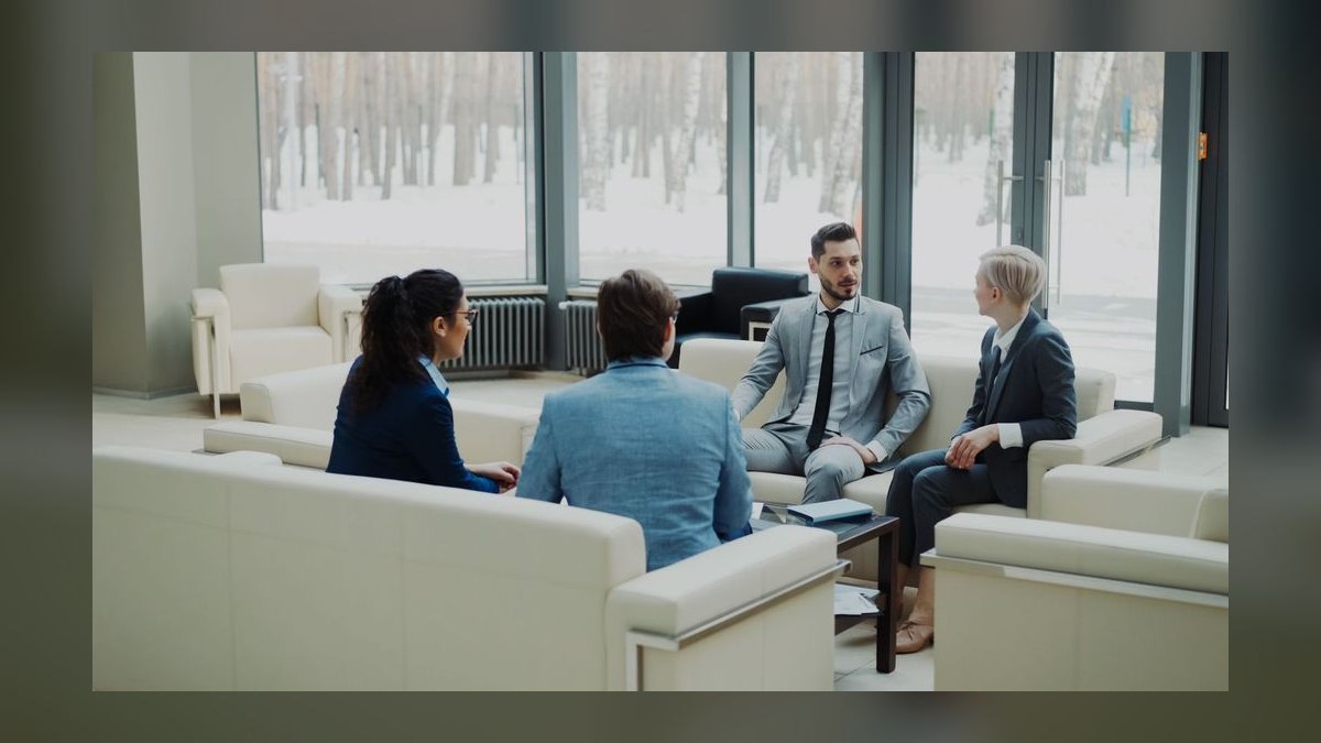 Top 10 sales manager workshop agendas for 2027 — figure 8