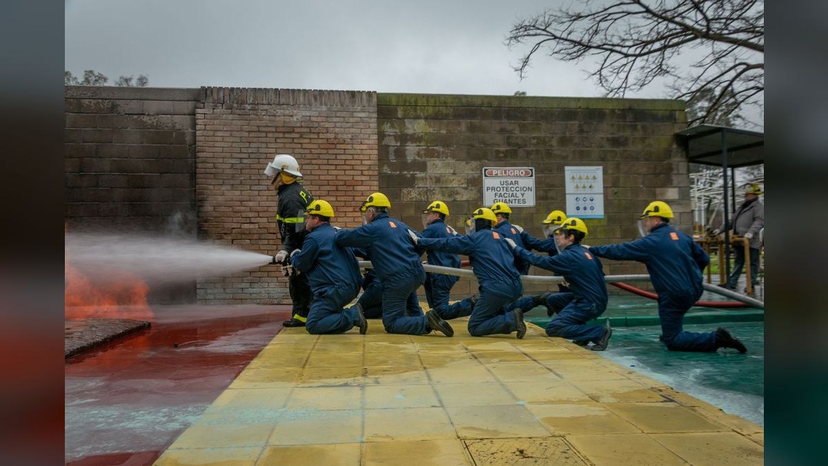 Top 10 frontline manager training drills for 2027 — figure 1