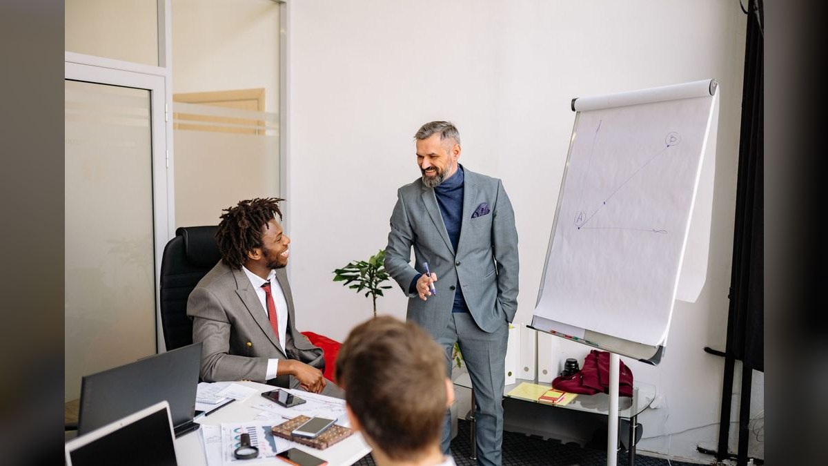 Top 10 frontline manager training drills for 2027 — figure 5