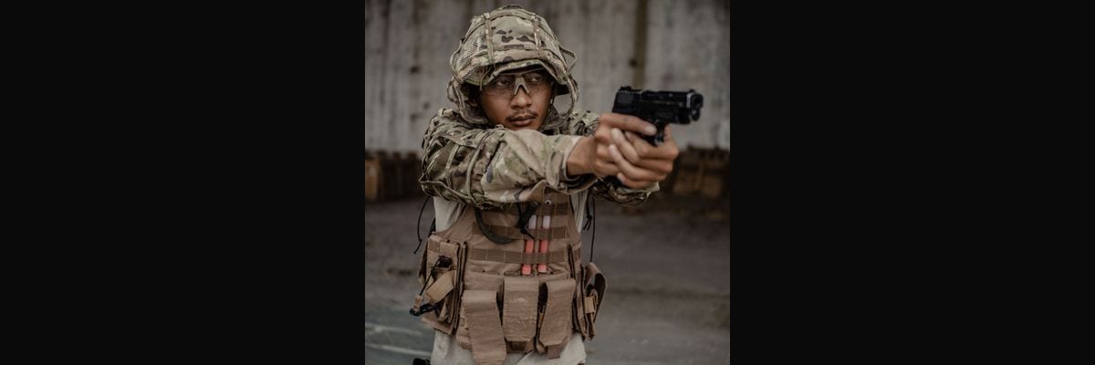 Top 10 frontline manager training drills for 2027