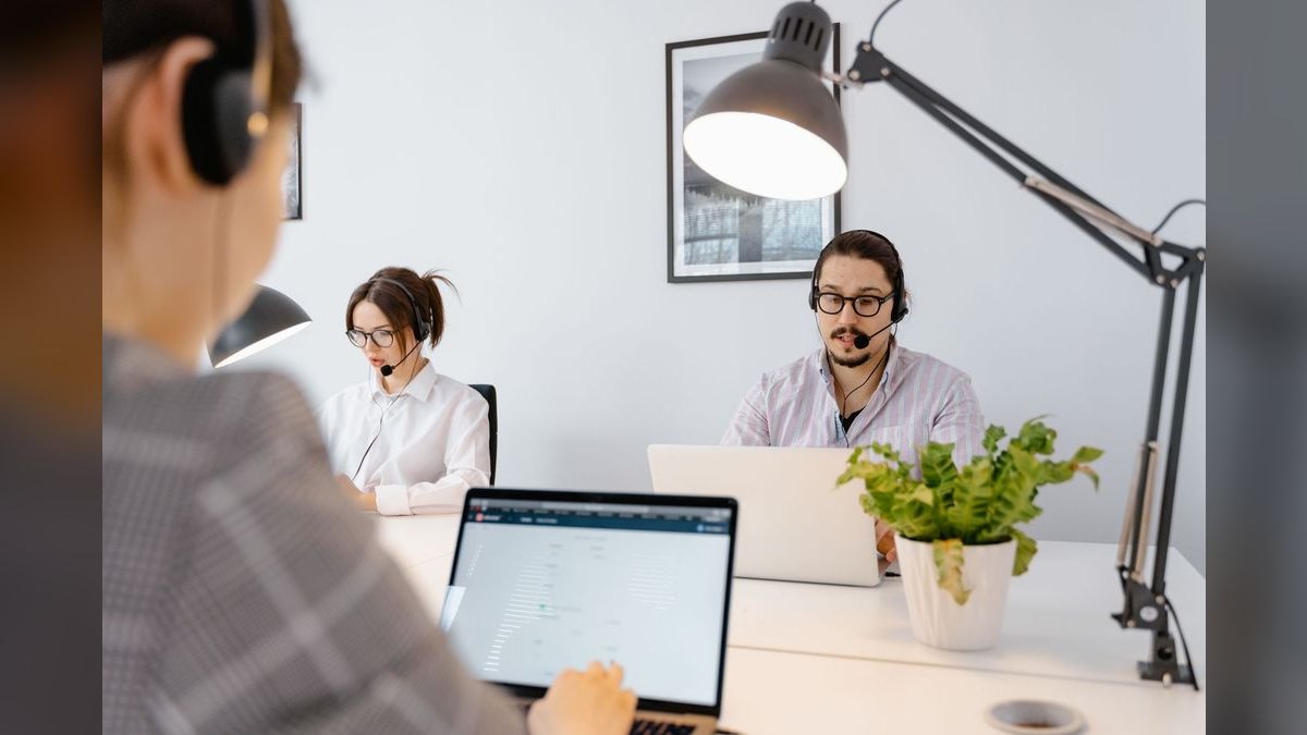 Top 10 frontline manager workshop agendas for 2027