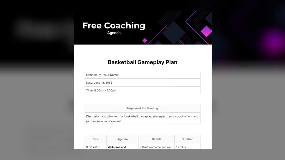 Top 10 frontline manager facilitator guides for 2027 — figure 9