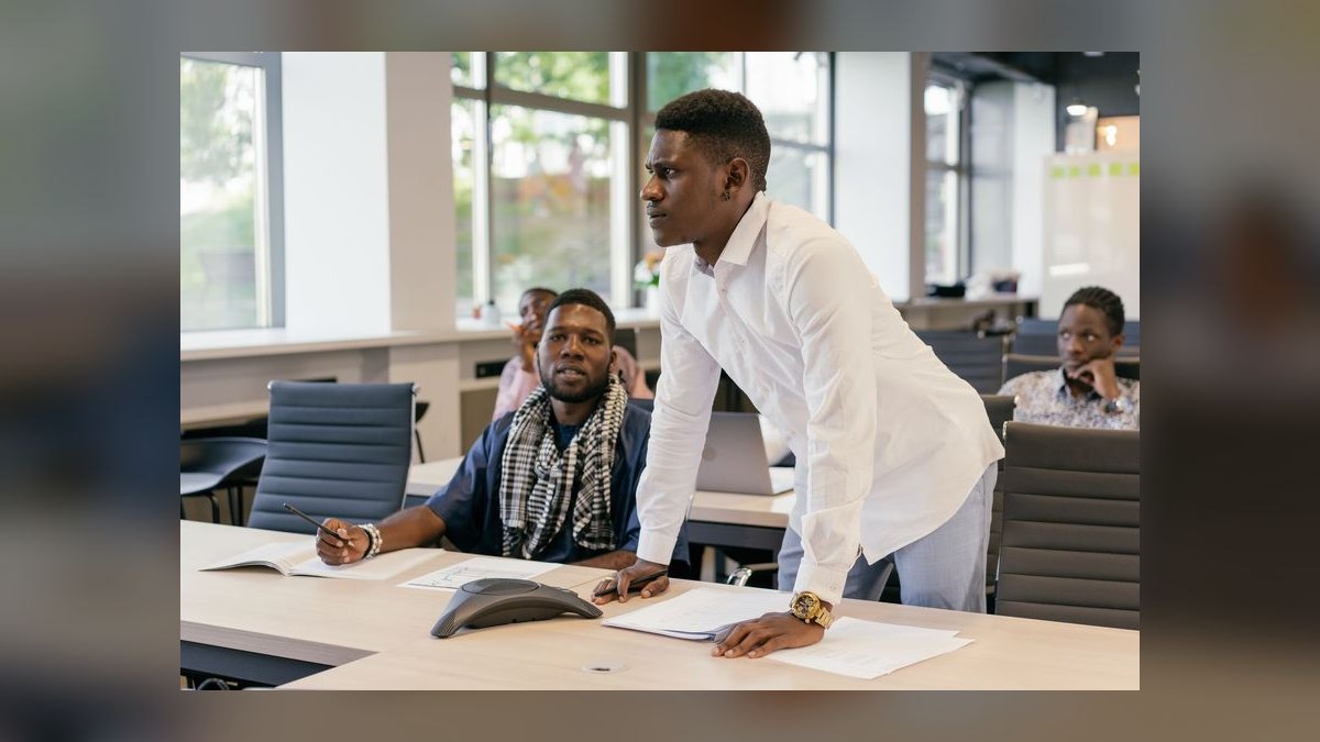 Top 10 VP of Sales training drills for 2027 — figure 3