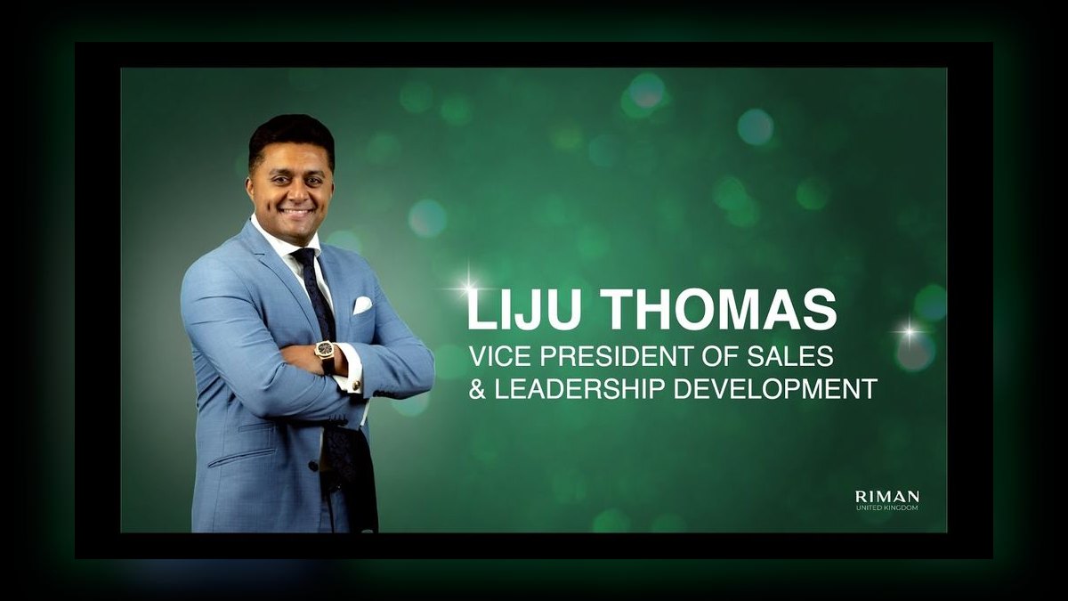 Top 10 VP of Sales training drills for 2027