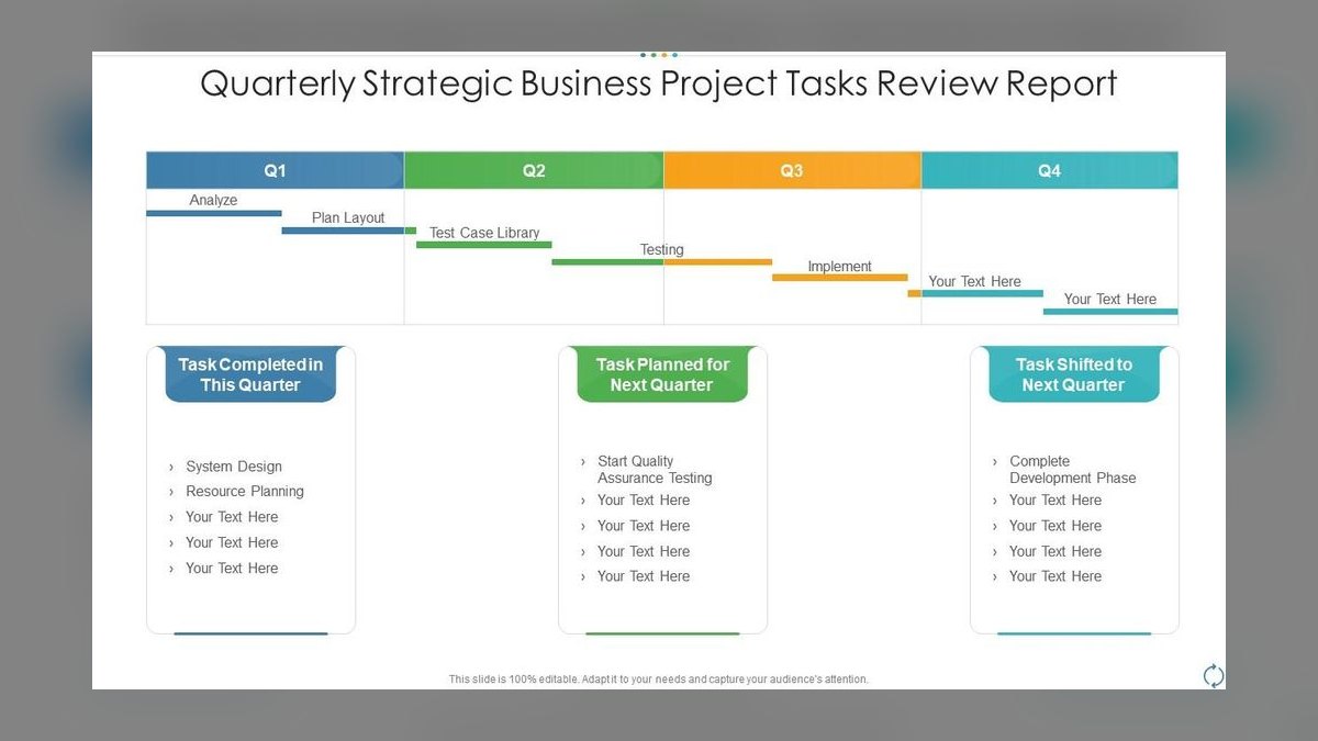 Top 10 VP of Sales role-play scenarios for 2027 — figure 10
