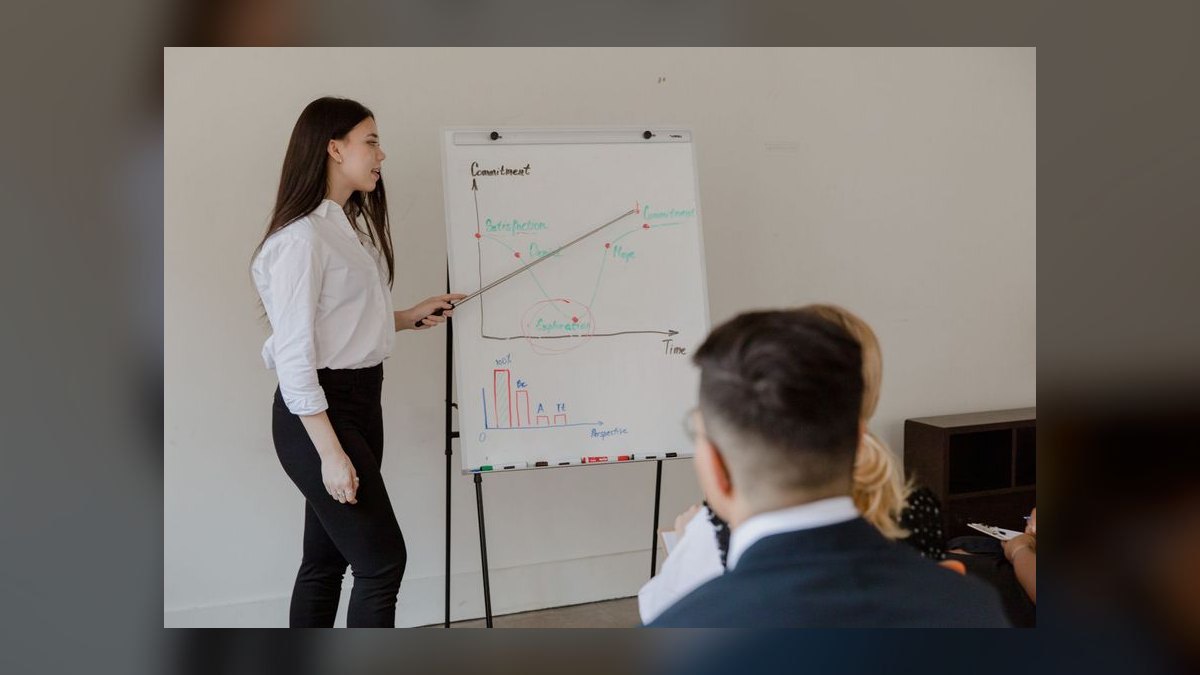 Top 10 VP of Sales facilitator guides for 2027 — figure 1