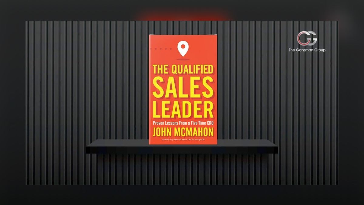 Top 10 VP of Sales facilitator guides for 2027 — figure 3