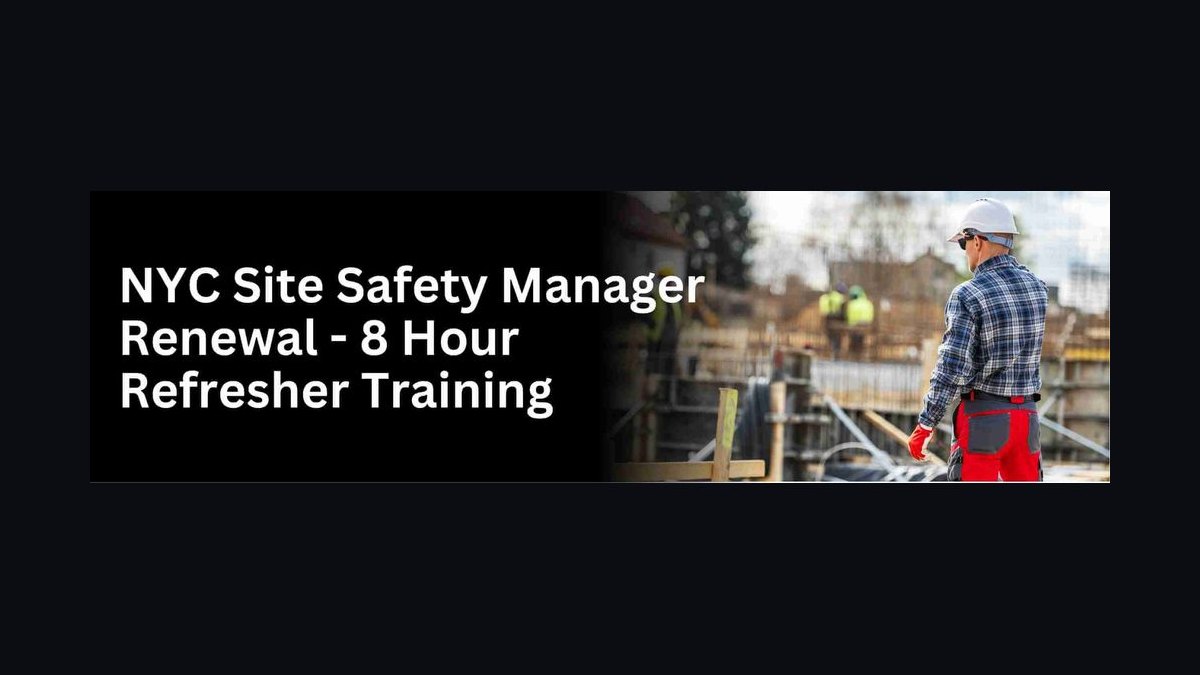 Top 10 RevOps training drills for 2027 — figure 4