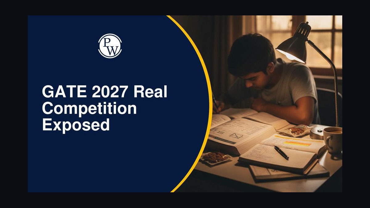 Top 10 RevOps training drills for 2027 — figure 5