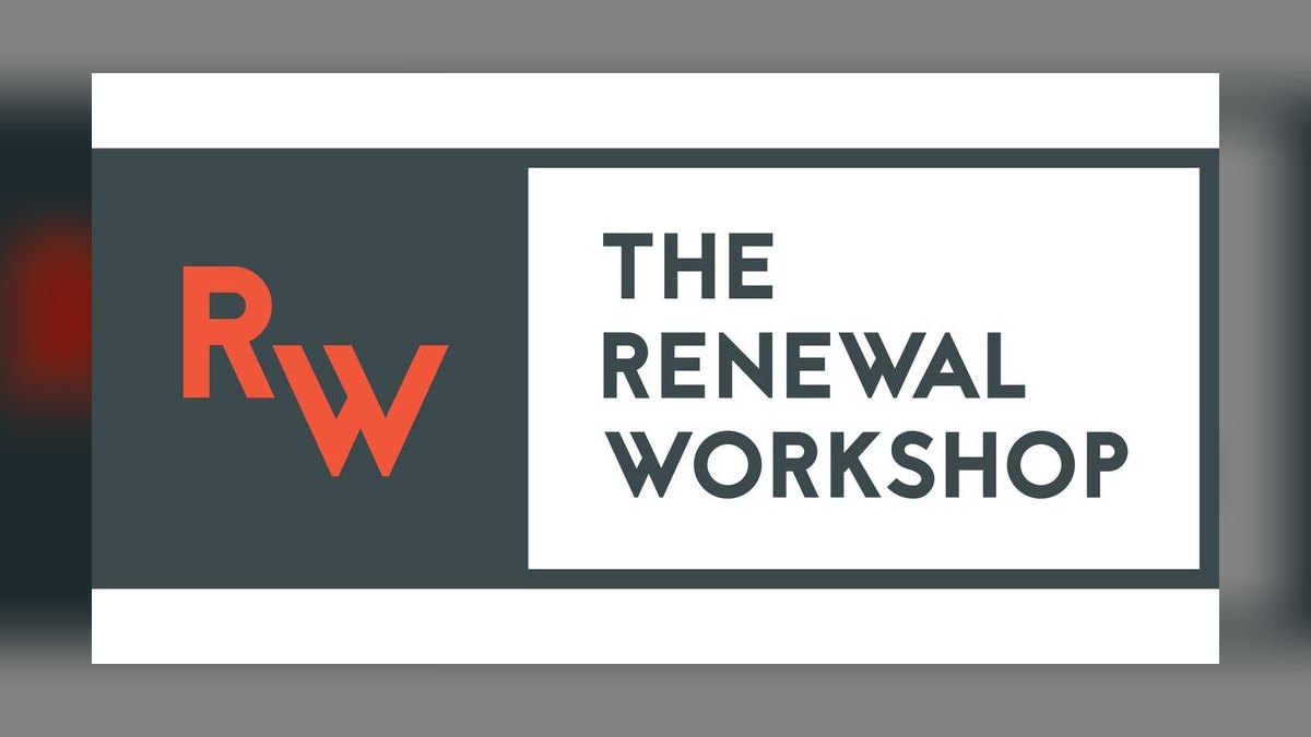 Top 10 RevOps workshop agendas for 2027 — figure 10