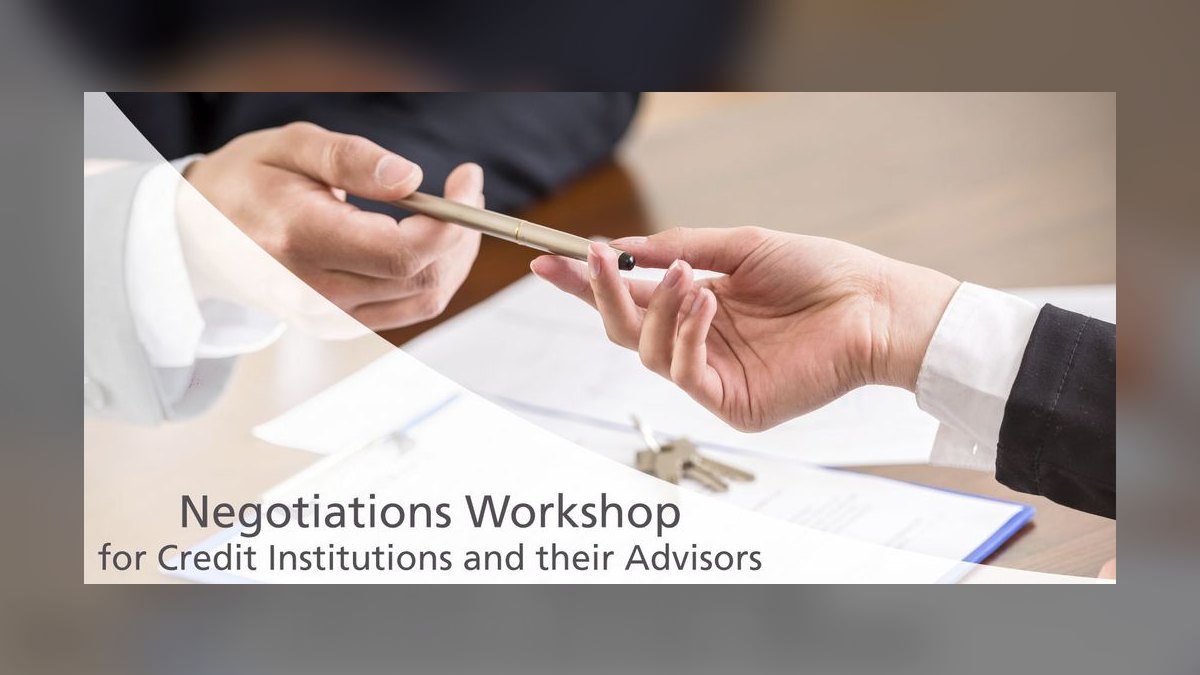 Top 10 RevOps workshop agendas for 2027 — figure 4