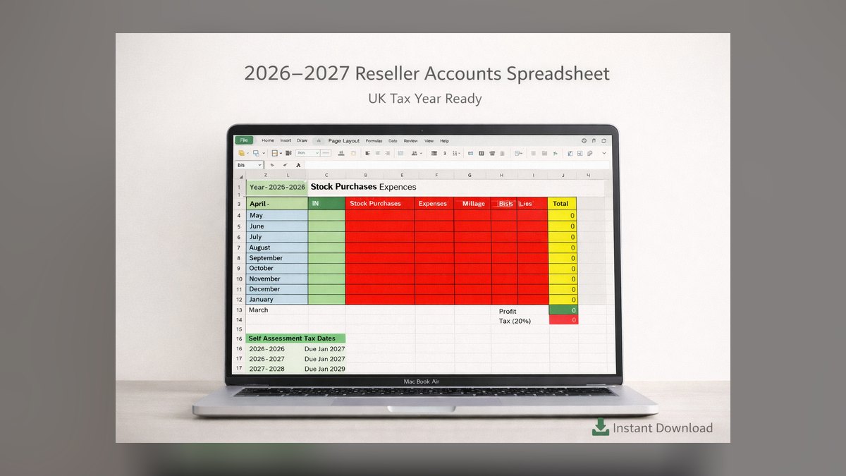 Top 10 RevOps facilitator guides for 2027 — figure 3