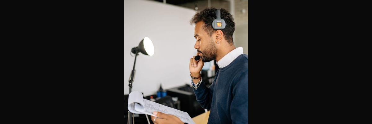 Top 10 sales enablement training drills for 2027