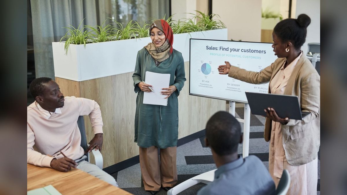 Top 10 sales enablement role-play scenarios for 2027 — figure 1