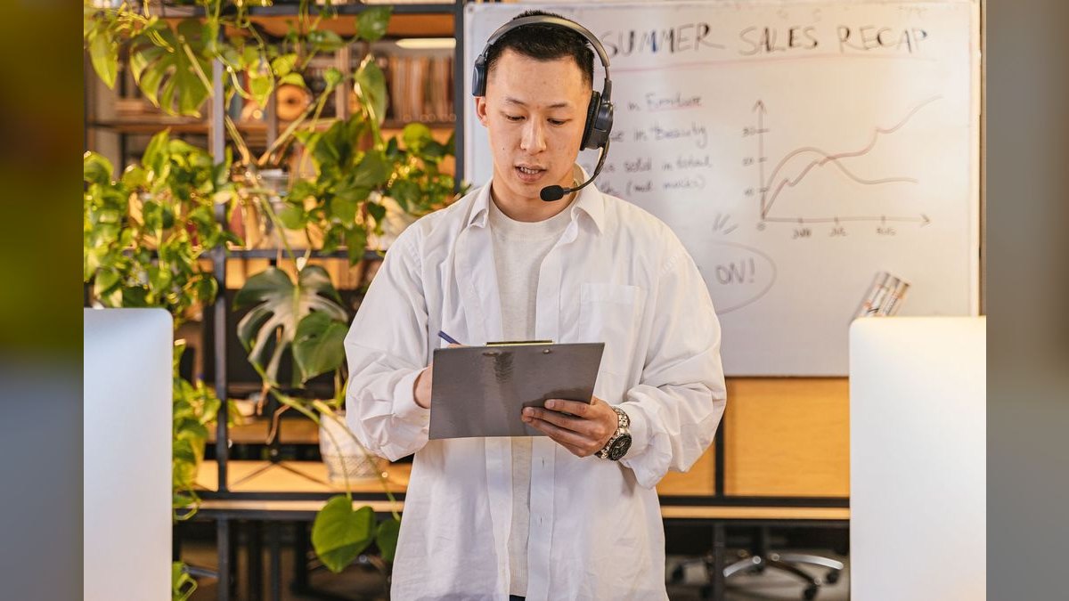 Top 10 sales enablement role-play scenarios for 2027 — figure 3