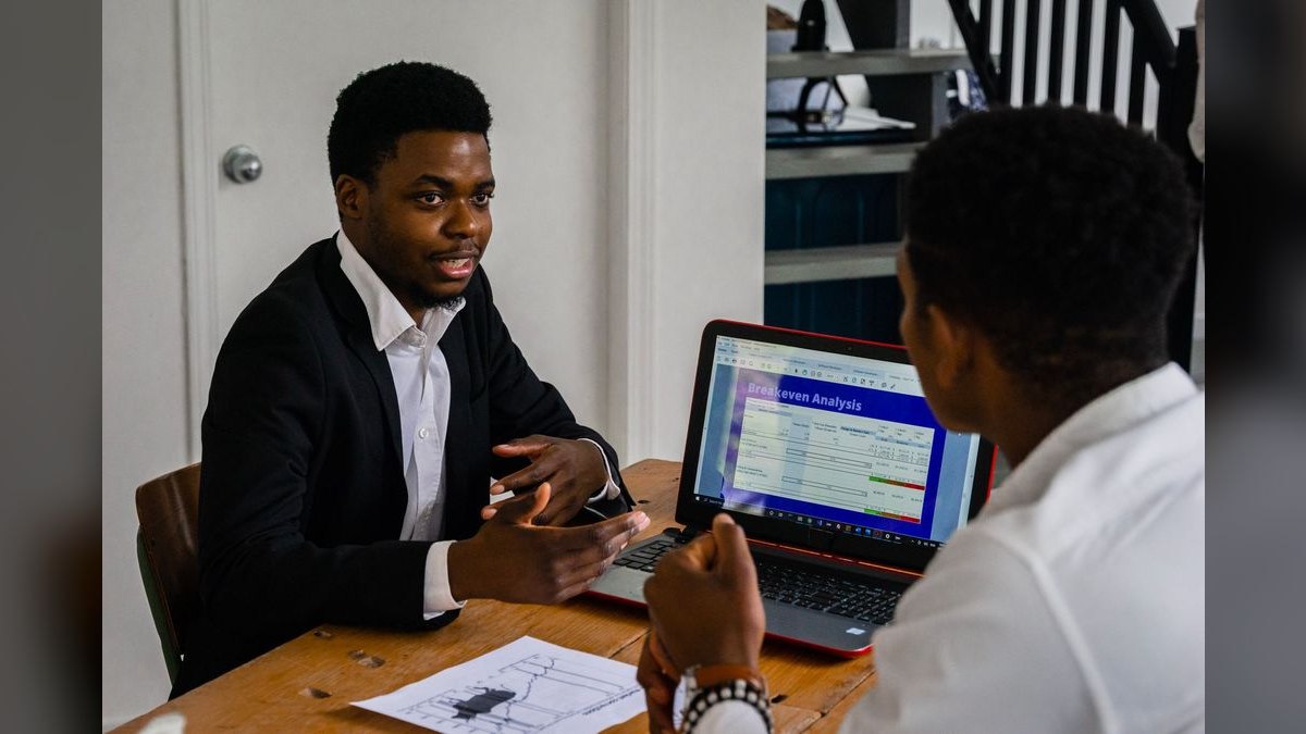 Top 10 sales enablement role-play scenarios for 2027 — figure 5
