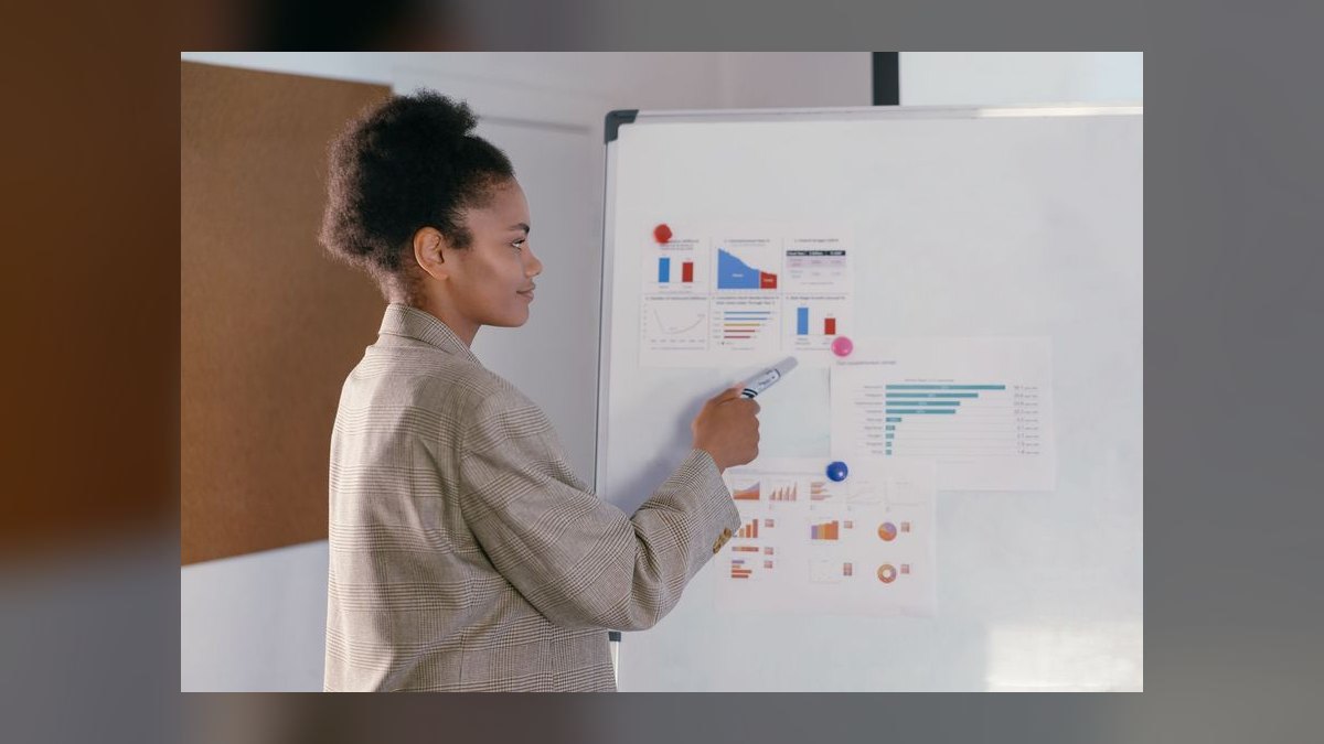 Top 10 sales enablement workshop agendas for 2027 — figure 1