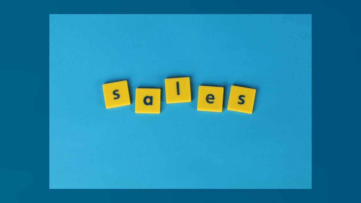 Top 10 sales enablement workshop agendas for 2027 — figure 2