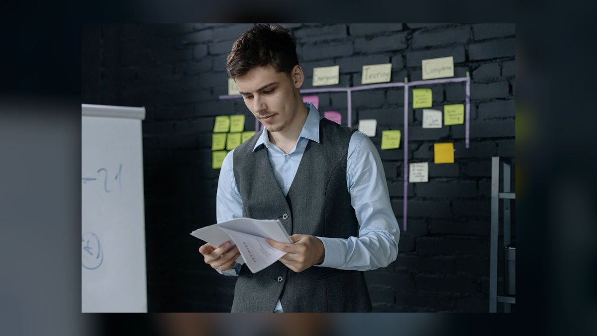 Top 10 sales enablement workshop agendas for 2027 — figure 3