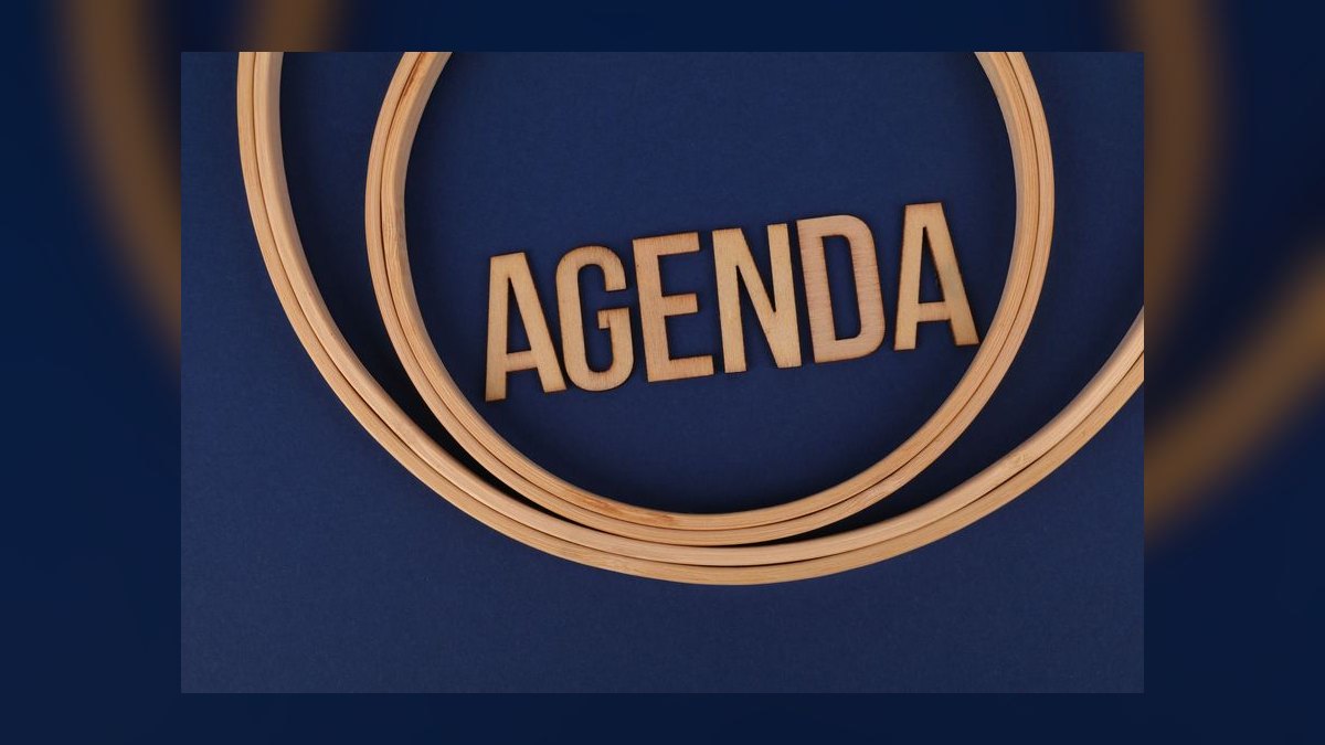 Top 10 sales enablement workshop agendas for 2027 — figure 4
