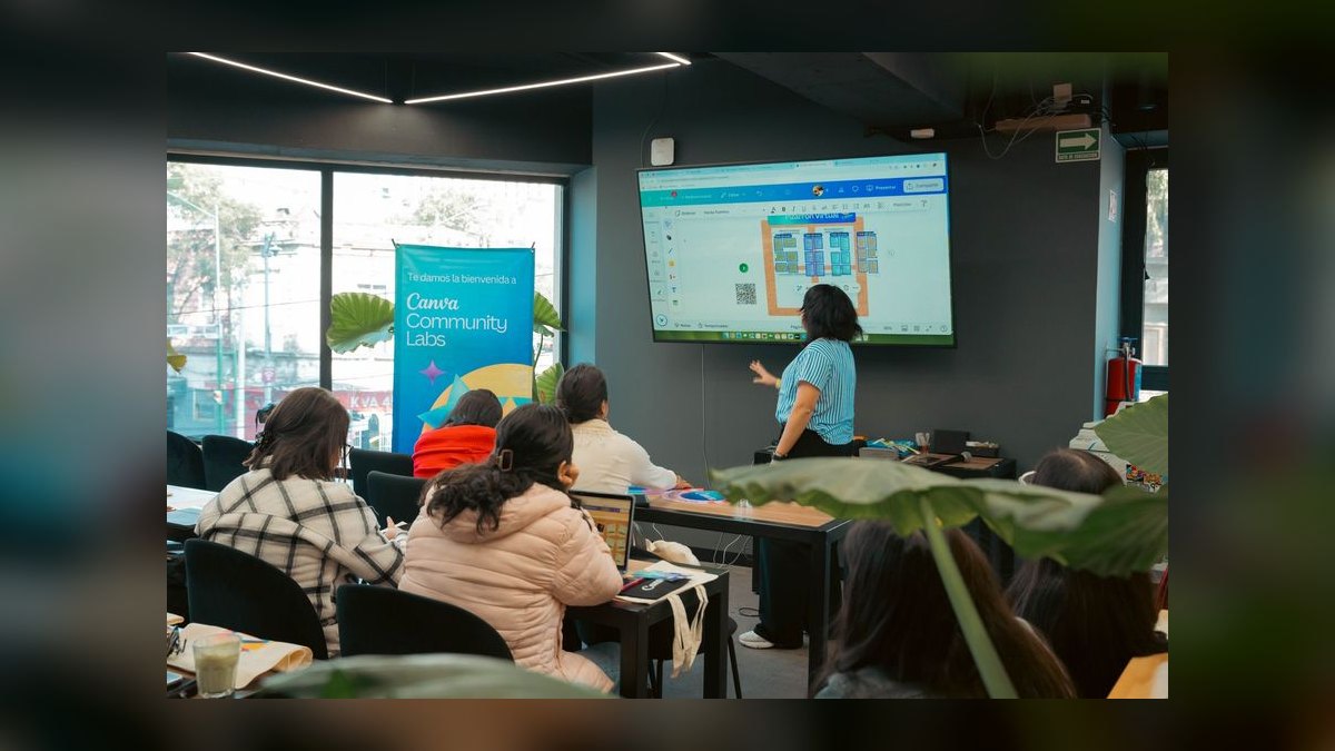 Top 10 sales enablement workshop agendas for 2027 — figure 8