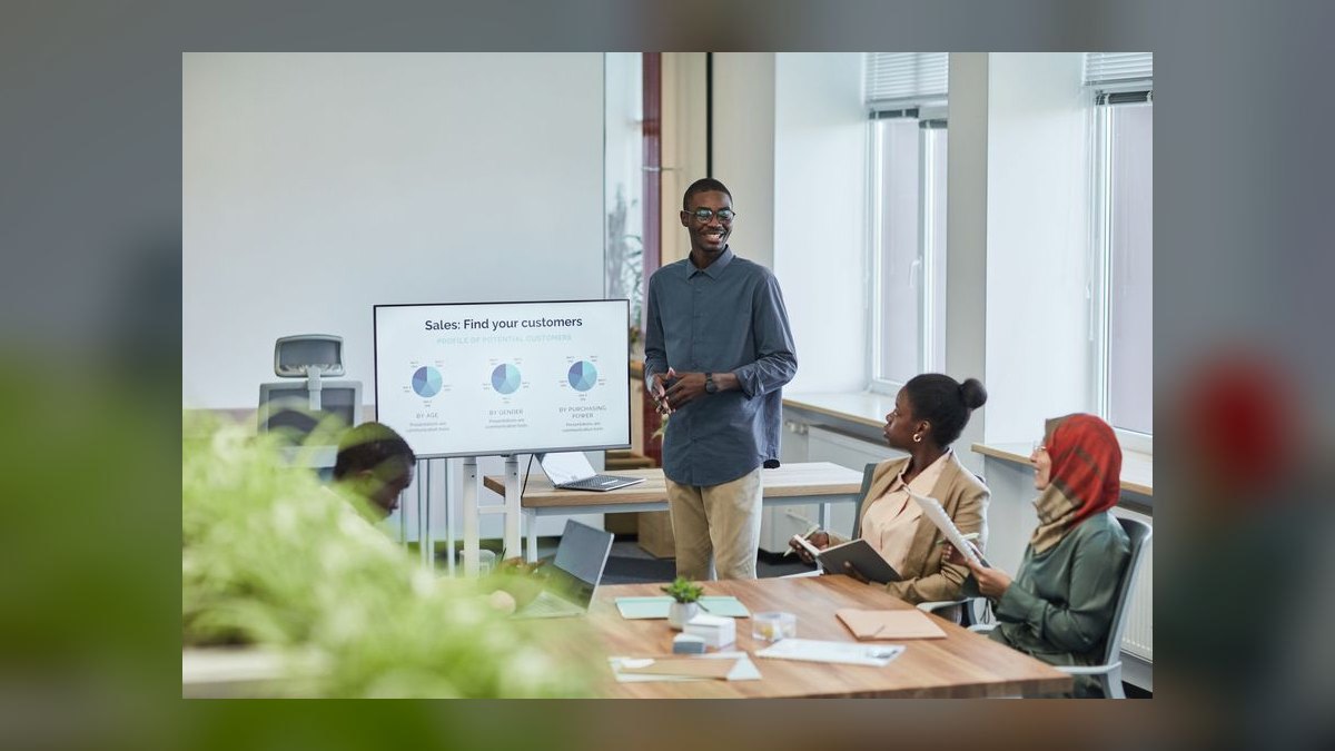 Top 10 sales enablement workshop agendas for 2027