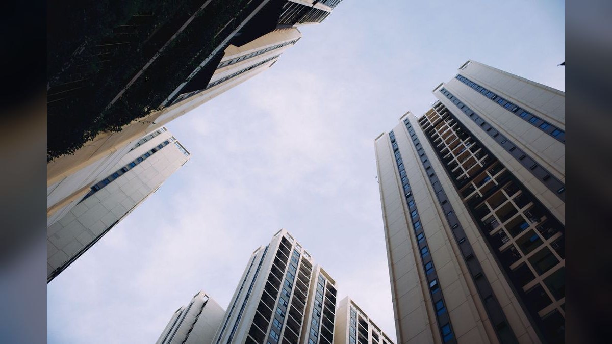Top 10 sales enablement facilitator guides for 2027