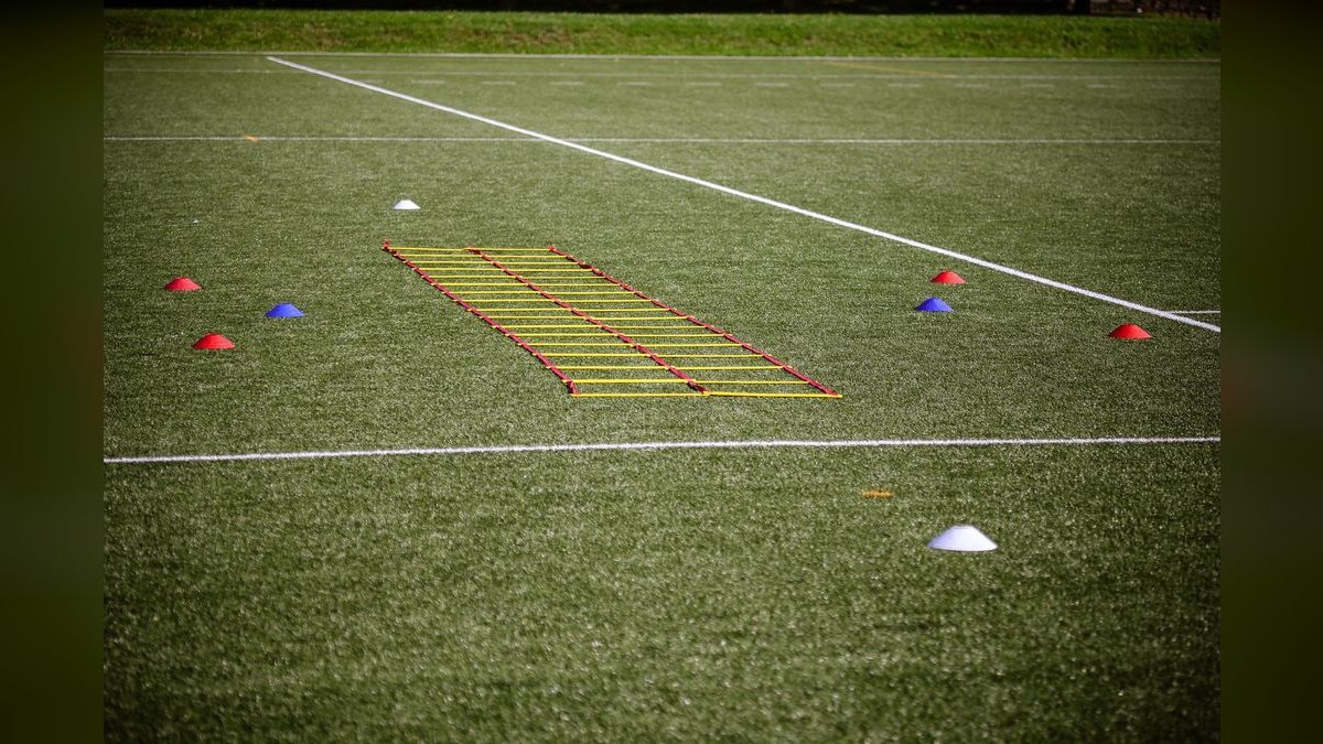 Top 10 new hire training drills for 2027 — figure 4
