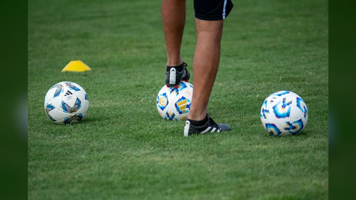 Top 10 new hire training drills for 2027 — figure 6
