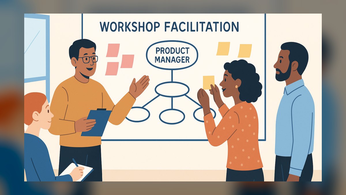Top 10 new hire workshop agendas for 2027 — figure 3