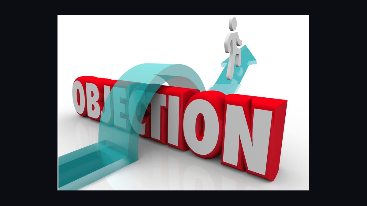 Top 10 new hire facilitator guides for 2027 — figure 10