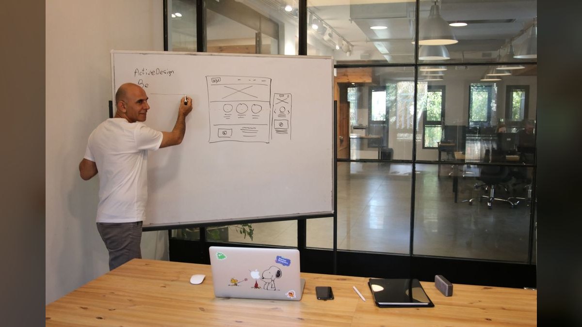 Top 10 new hire facilitator guides for 2027 — figure 5